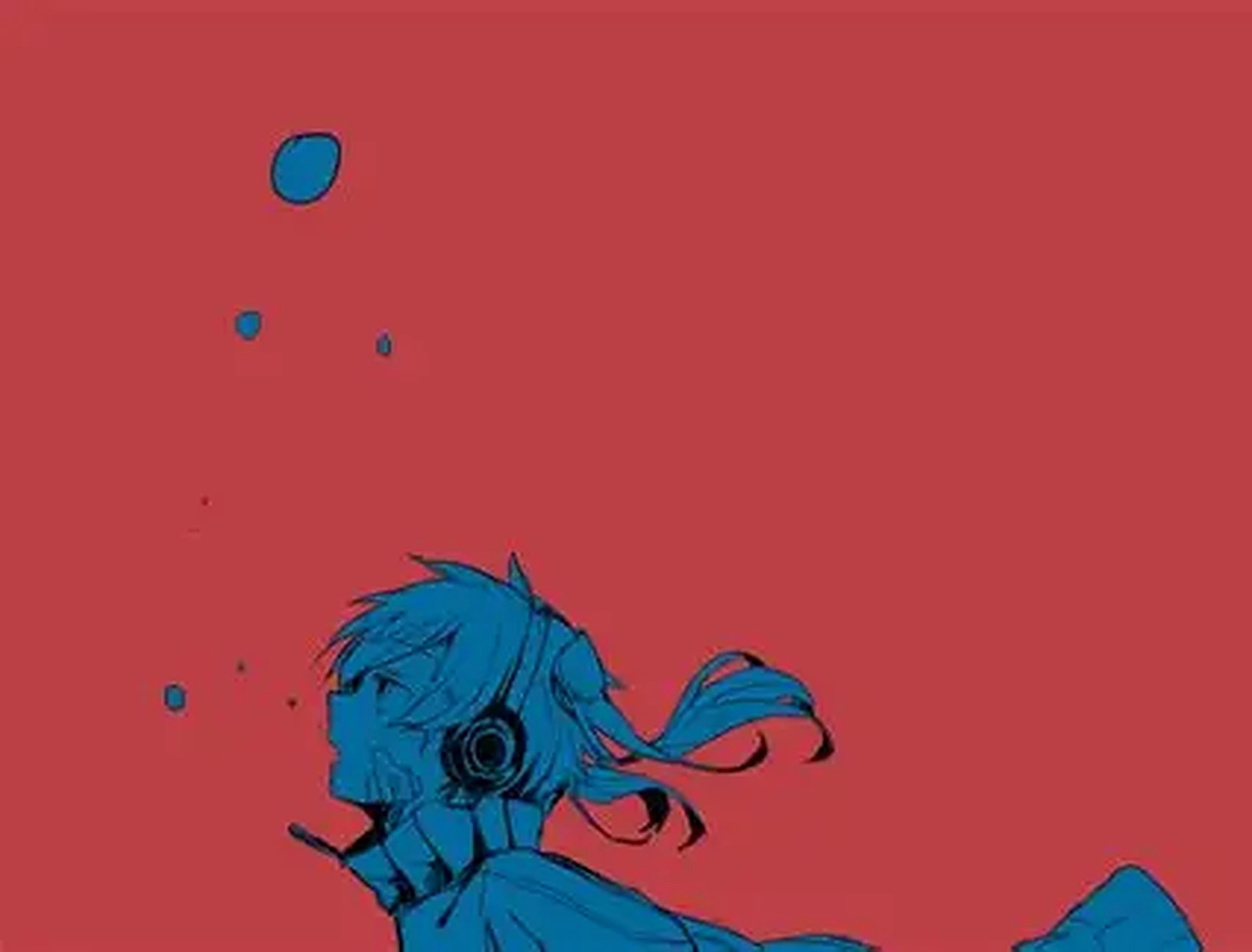 Ene