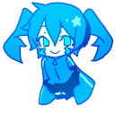 Ene